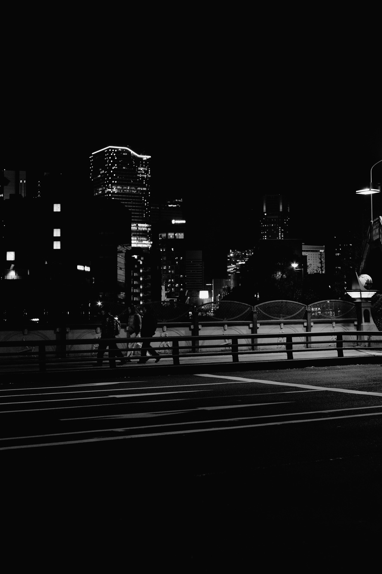 渋谷6