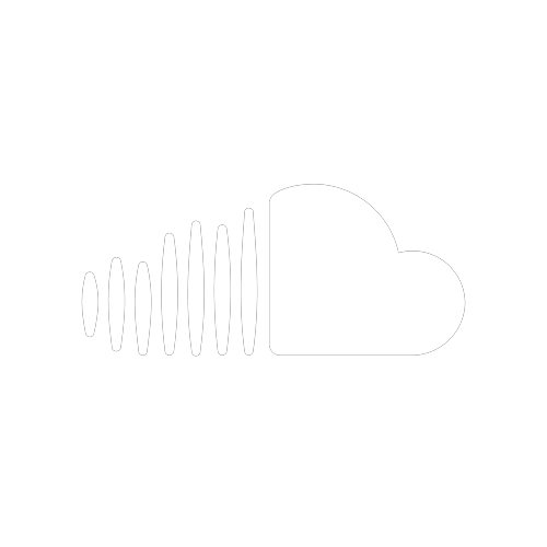 SoundCloud