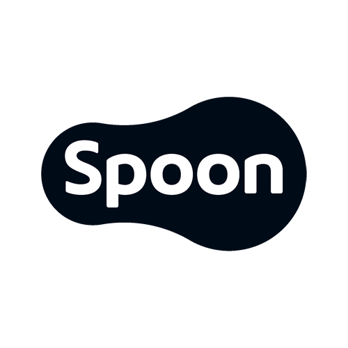 Spoon