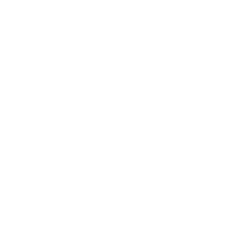 X(Twitter)